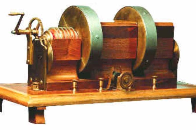 Hayallerinizi siz yıkın altından cennet çıksın