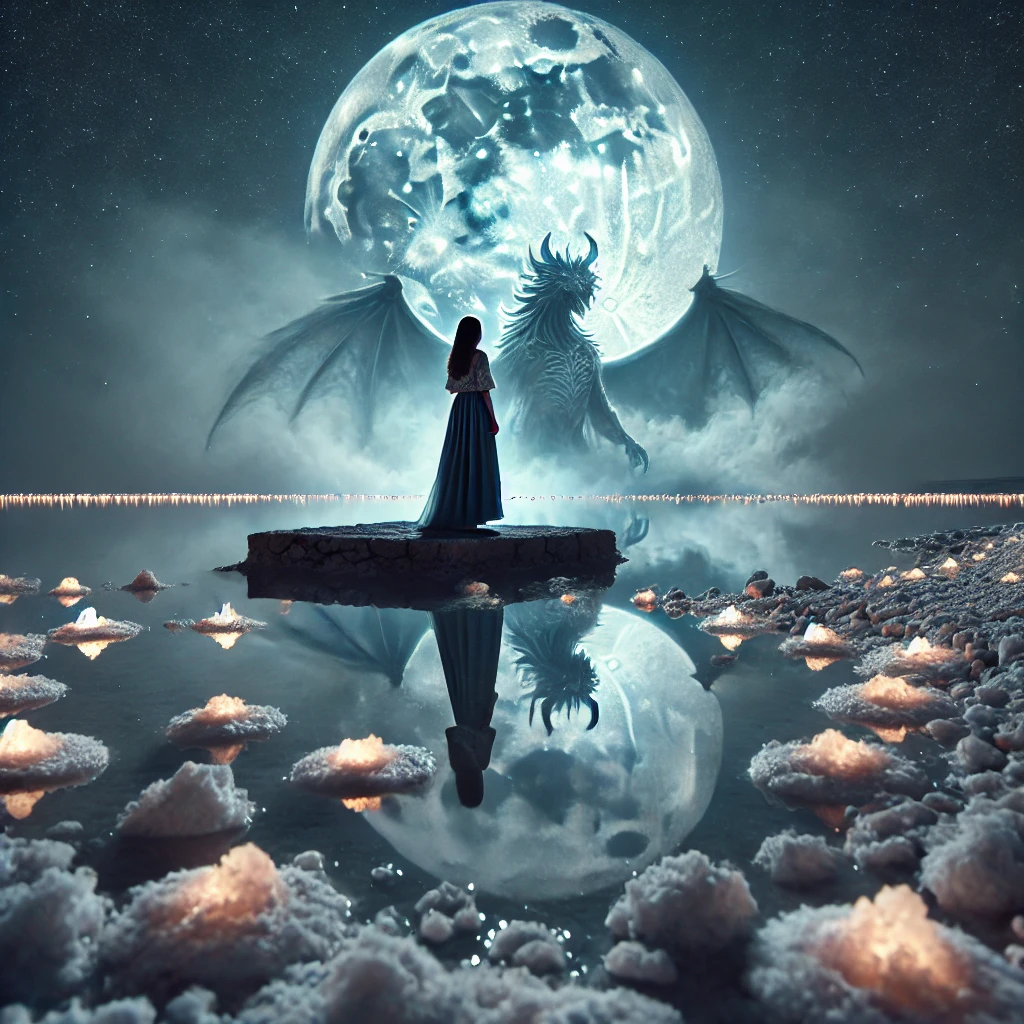 Mevlana'nın Kaybolan El Yazması