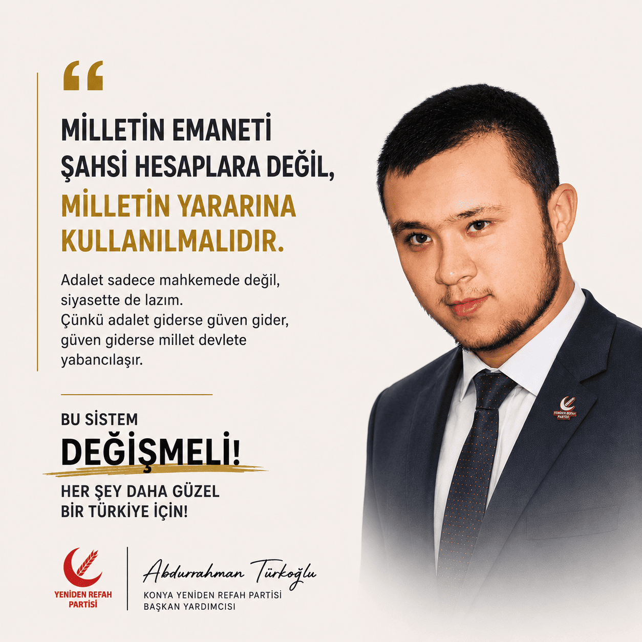 abdurrahman türkoğlu