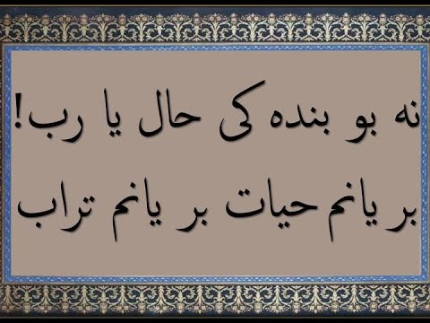 Kendi Kültürel Ortamınızı Nasıl Oluşturursunuz?