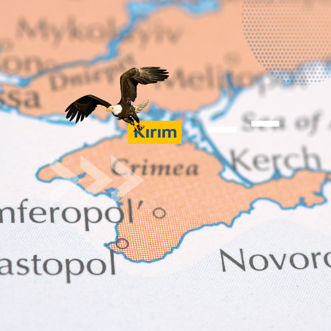 Kırım
