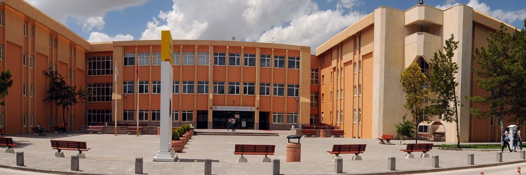 selçuk üniversitesi fars dili ve edebiyatı